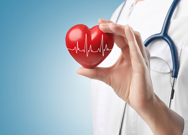 30/09 - PREVENZIONE CUORE E SPORT